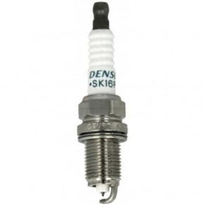   Denso SK16PRE11