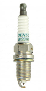   Denso SK20R11