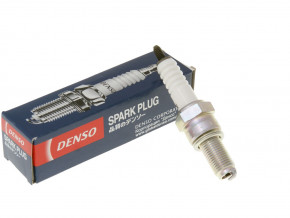   Denso U24ESRN