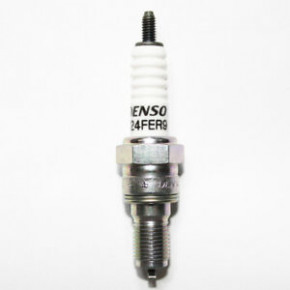   Denso U24FER9