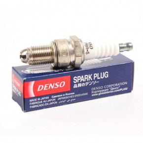   Denso W20EPBRS