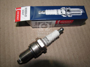   Denso W20EXRU11