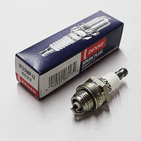   Denso W20MPU