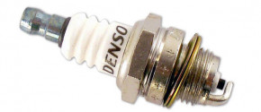   Denso W22MPRU