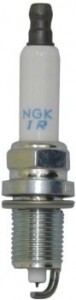   NGK 3811 ILTR5A-13G