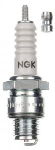   NGK 4510 B6HS