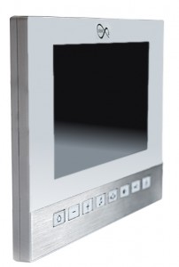  Infinitex mX575