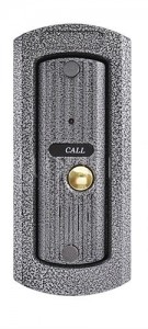  Luxury  HC4-HD CMOS 1000TVL (4004)