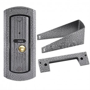  Luxury  HC4-HD CMOS 1000TVL (4004) 3
