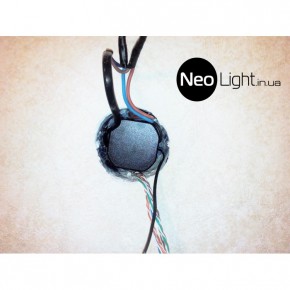 ³ NeoLight Delta+ 11