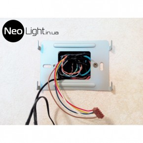 ³ NeoLight Delta+ 13