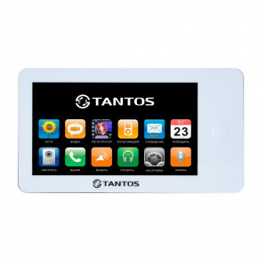 ³ Tantos Neo GSM 7 White