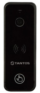   Tantos iPanel 2 Black