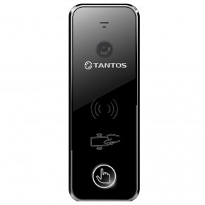   Tantos iPanel 2 WG black