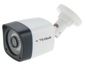   Tecsar AHD 1OUT Light 3