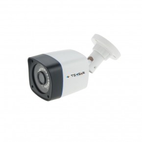   Tecsar AHD 2OUT Light 3