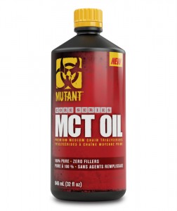   PVL MtCT Oil 946 