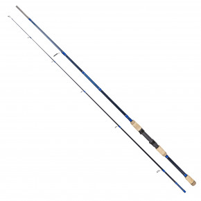  Dragon Magnum Ti Jerk Cast 1.98m 30-80g