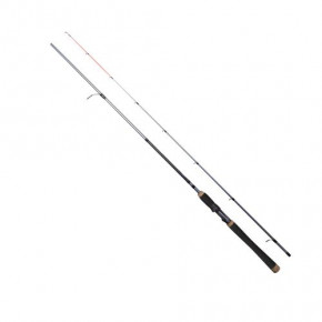  Dragon Millenium FL PowerJig 21 2.13m 5-21g