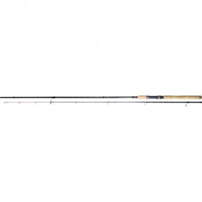  Dragon ProGUIDE X 2.45m 4-21g