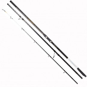  Dragon Surf Master Easy Cast 4.50m 100-200g (CHW-24-92-450)