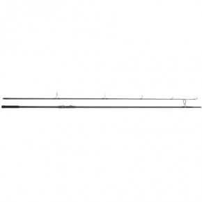   Greys XSM Extreme Spod Marker Rod 13'' (1374060)