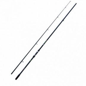  Lineaeffe Carp Beater 3.60 125. 450