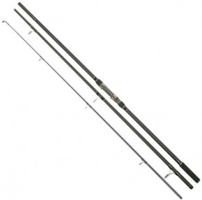  Salmo Supreme Carp 3.00lb/3.30 3044-330