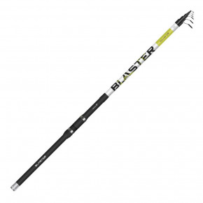   Salmo Blaster Tele Carp / 3.00m 2.75Lbs (3132-300) 3