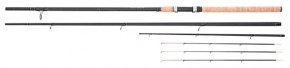   Salmo Sniper Feeder 90 90/3.30 3 tips (4013-330) 3