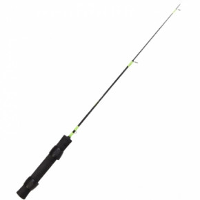    Salmo Elite TELELIJ (,  EVA) 55 431-01