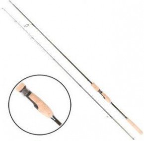  Salmo Diamond Dropshot 28 2.10 5234-210 3