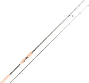  Salmo Diamond Dropshot 28 2.10 5234-210 6