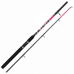   Salmo Blaster Boat 100-200/2.10 (2119-210) 3