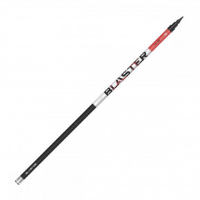   Salmo Blaster Pole / 6.00m 5-20g (3123-600)