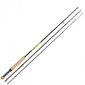  Salmo Diamond Fly 6/7 2167-285