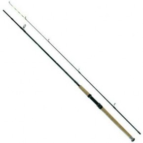  Salmo Aggressor SPIN 25 210 3