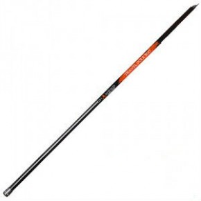  Salmo Diamond Travel Pole 3.00 5441-300