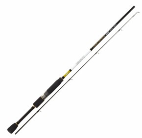  Salmo Kraft JIG&Twitch 5-22/1,98 (KR2400-198)