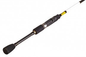  Salmo Kraft JIG&Twitch 5-22/1,98 (KR2400-198) 3