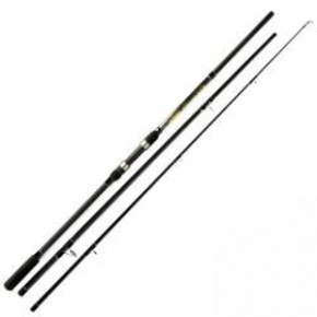  Salmo Sniper Carp 3.0 3255-330