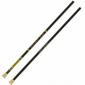  Salmo Sniper Carp 3.0 3255-330 3