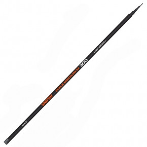   Salmo Sniper Pole Medium M 3 (5304-300)