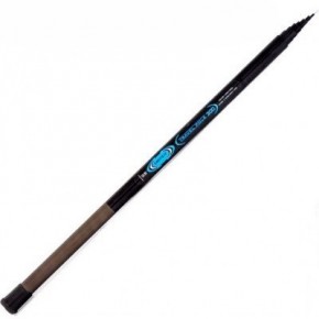  Salmo Sniper Travel Pole 3254-400