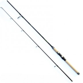  Salmo Sniper Ultra Spin 25 2516-210