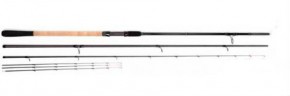  Salmo Team Energy Feeder 100 3.60 TSEN100-360 4