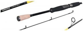  Salmo Team Neolite 32 8.70 TSNE2-872F