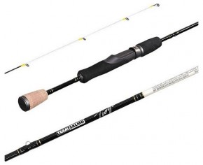  Salmo Team Tioga 22 7.50 TSTI2-752F