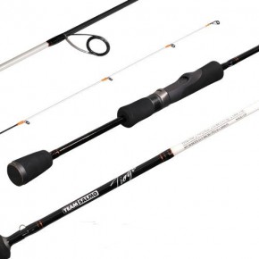  Team Salmo Tioga Rockfish 8 7.12 TSTIR-712MF