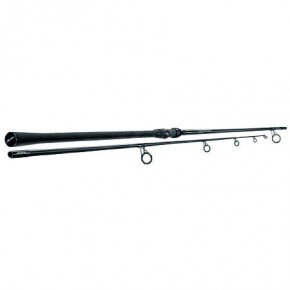   Sportex Catapult Carp 13